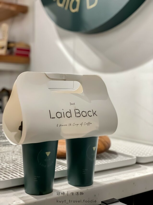來杯咖啡41.jpg