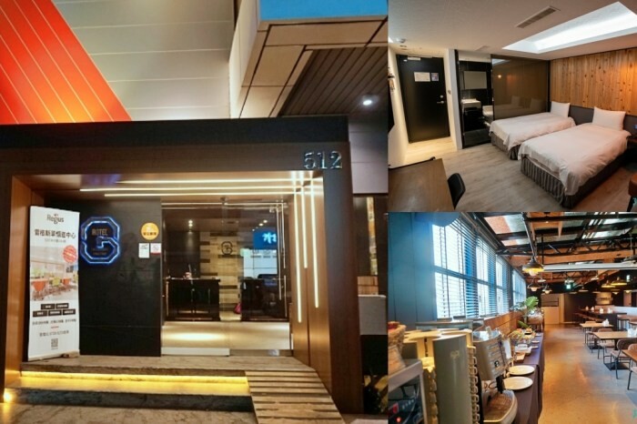 【忠孝敦化】贏到足卜卜蜆專門店(忠孝店)-澳門滿滿大顆蛤蜊鍋物,湯頭超鮮美。一鍋兩吃搭配美牛、龍蝦超過