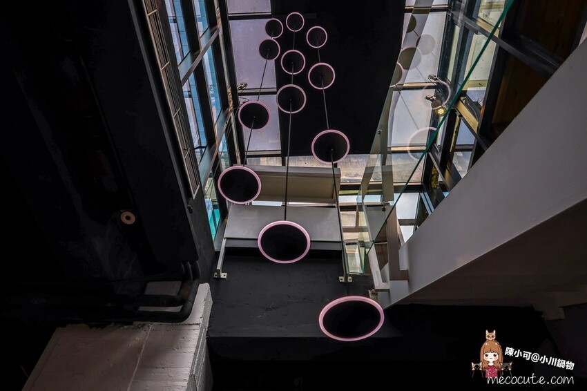 新北市淡水區【新北火鍋推薦】小川鍋物淡水店，淡水老街附近最美火鍋店新開幕