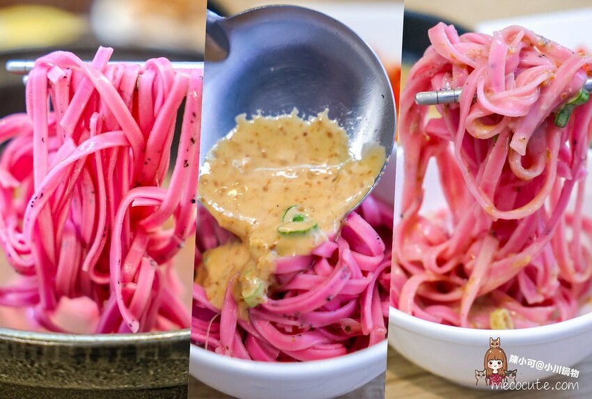 新北市淡水區【新北火鍋推薦】小川鍋物淡水店，淡水老街附近最美火鍋店新開幕