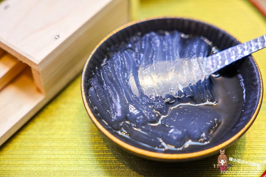 新北市淡水區【新北火鍋推薦】小川鍋物淡水店，淡水老街附近最美火鍋店新開幕