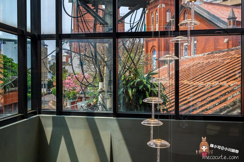 新北市淡水區【新北火鍋推薦】小川鍋物淡水店，淡水老街附近最美火鍋店新開幕