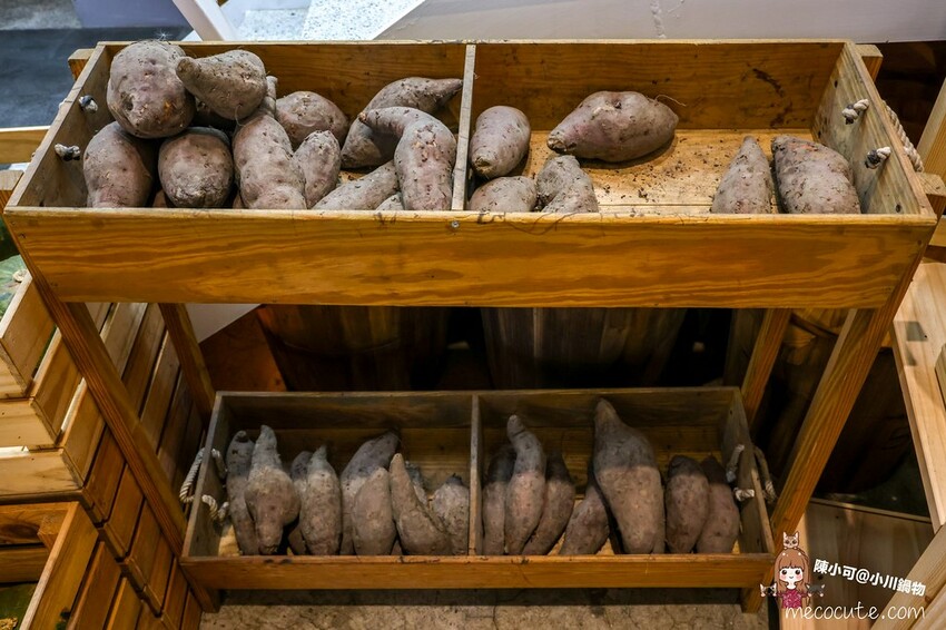 新北市淡水區【新北火鍋推薦】小川鍋物淡水店，淡水老街附近最美火鍋店新開幕