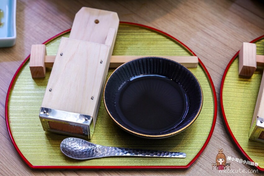 新北市淡水區【新北火鍋推薦】小川鍋物淡水店，淡水老街附近最美火鍋店新開幕