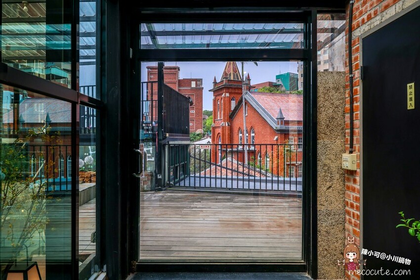 新北市淡水區【新北火鍋推薦】小川鍋物淡水店，淡水老街附近最美火鍋店新開幕