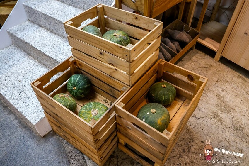 新北市淡水區【新北火鍋推薦】小川鍋物淡水店，淡水老街附近最美火鍋店新開幕