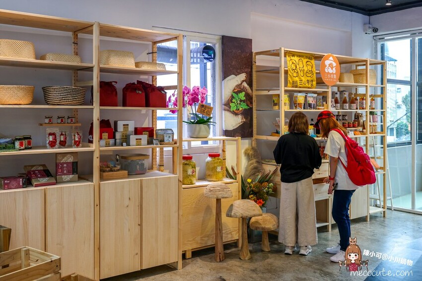 新北市淡水區【新北火鍋推薦】小川鍋物淡水店，淡水老街附近最美火鍋店新開幕