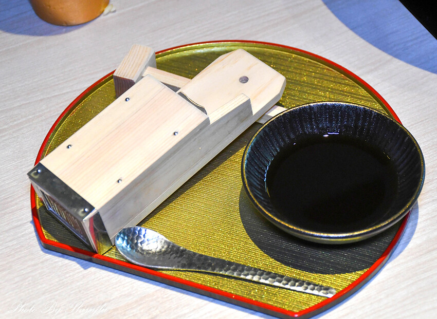 支持在地小農的有機蔬食精品涮涮鍋，吃得到食材的原始風味