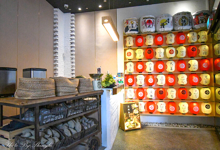 支持在地小農的有機蔬食精品涮涮鍋，吃得到食材的原始風味