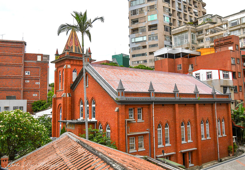 支持在地小農的有機蔬食精品涮涮鍋，吃得到食材的原始風味