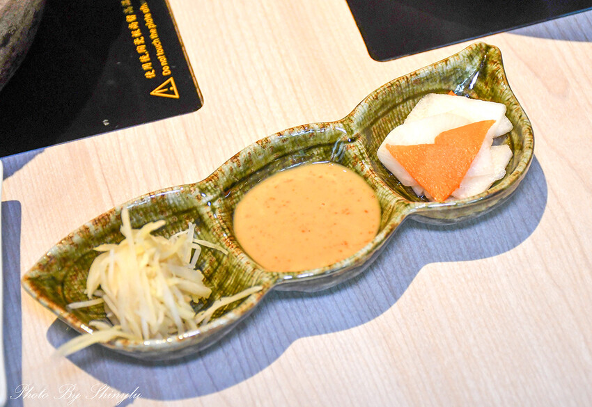 支持在地小農的有機蔬食精品涮涮鍋，吃得到食材的原始風味