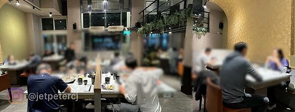 +（內湖火鍋）騰爐酸菜白肉鍋～特製酸菜白肉鍋Ｘ正宗川味麻辣鍋