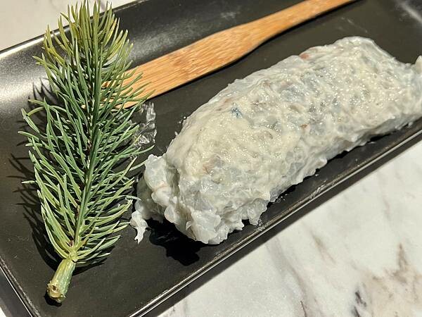 +（內湖火鍋）騰爐酸菜白肉鍋～特製酸菜白肉鍋Ｘ正宗川味麻辣鍋