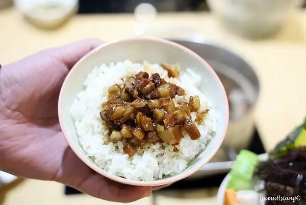 【食￭板橋】焣苑鍋物/板橋寵物友善火鍋餐廳/新埔站火鍋/11