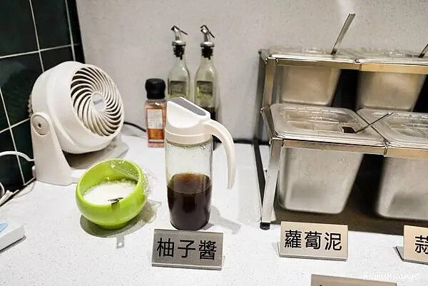 焣苑鍋物/板橋火鍋店/