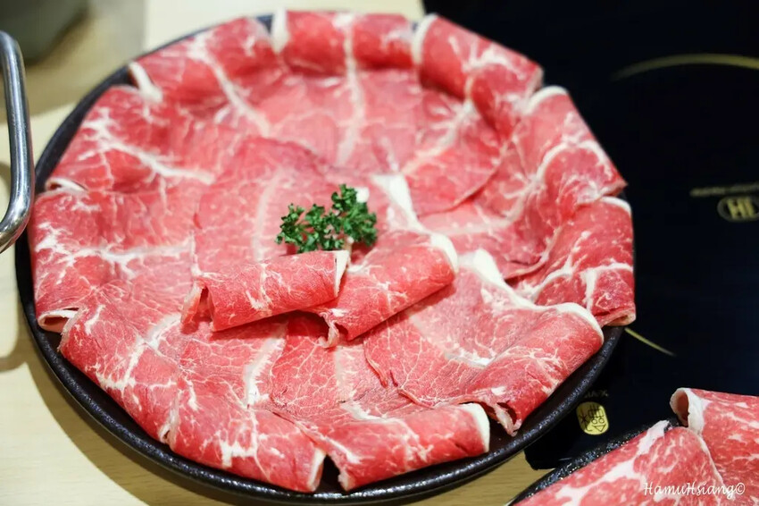 焣苑鍋物/板橋火鍋店/