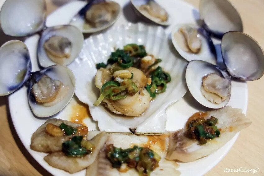 焣苑鍋物/板橋火鍋店/