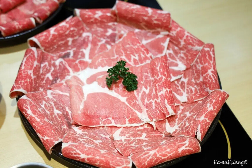 焣苑鍋物/板橋火鍋店/