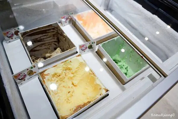 焣苑鍋物/板橋火鍋店/