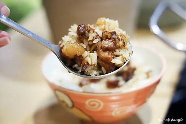 【食￭板橋】焣苑鍋物/板橋寵物友善火鍋餐廳/新埔站火鍋/11