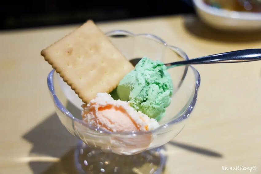 焣苑鍋物/板橋火鍋店/