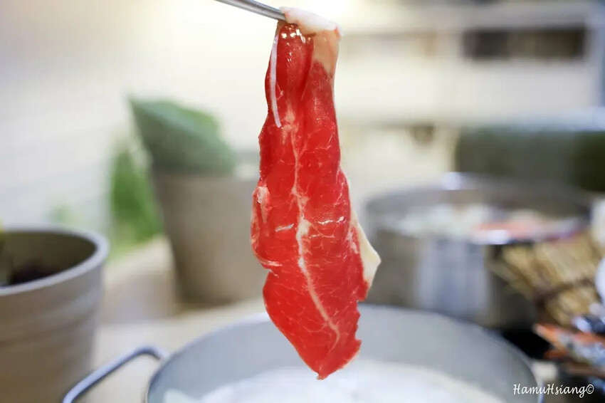 焣苑鍋物/板橋火鍋店/