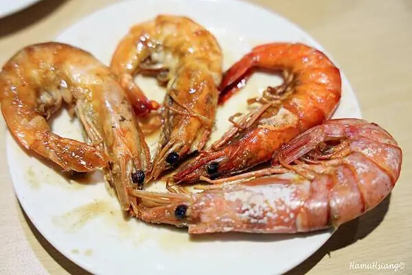 焣苑鍋物/板橋火鍋店/