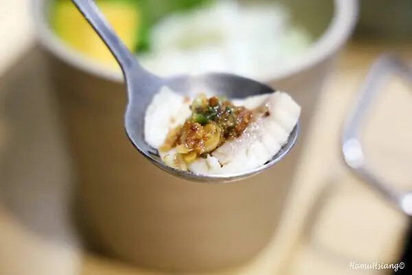 焣苑鍋物/板橋火鍋店/