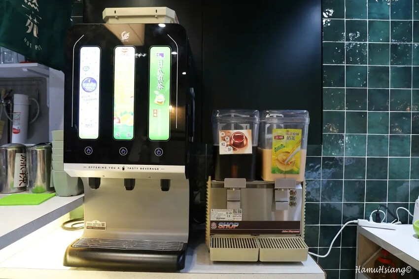 焣苑鍋物/板橋火鍋店/