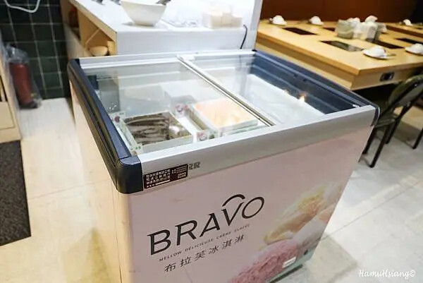 焣苑鍋物/板橋火鍋店/