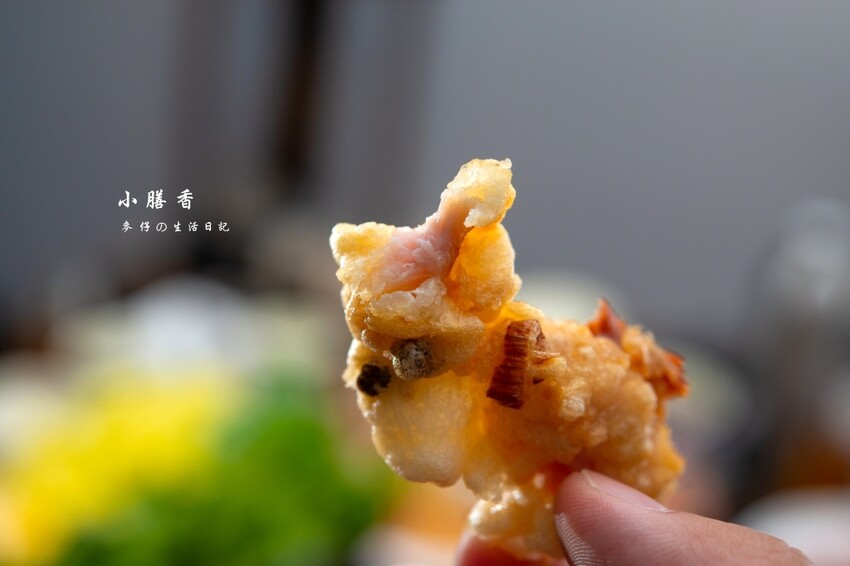 台北東區麻辣火鍋！小膳香成都麻辣火鍋，四川地道牛油湯頭不能錯過。