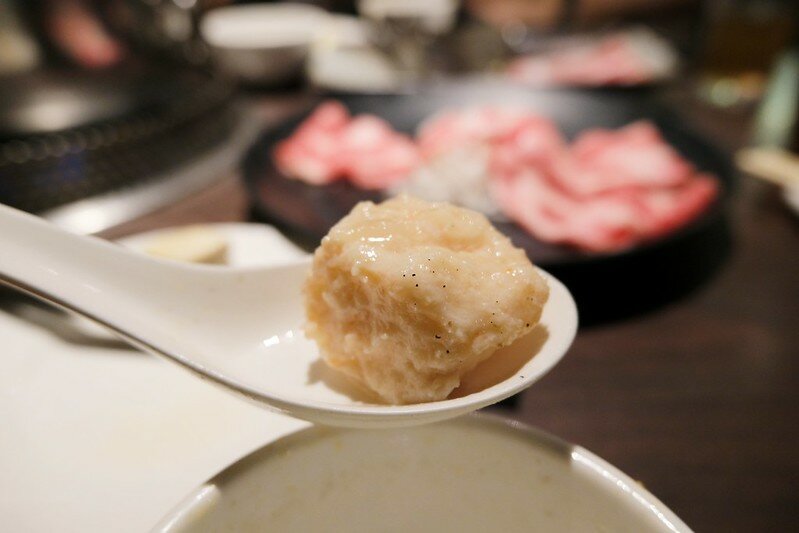 史大華麻辣精緻鴛鴦鍋 (3)