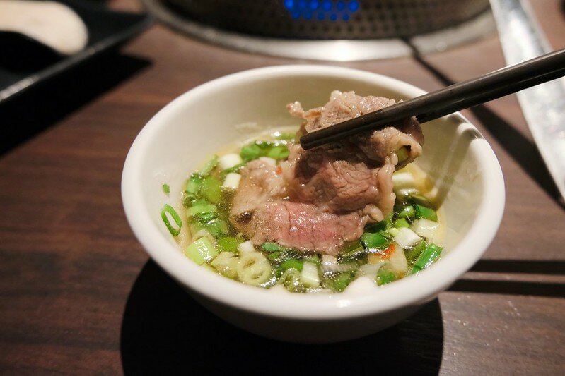 史大華麻辣精緻鴛鴦鍋 (40)