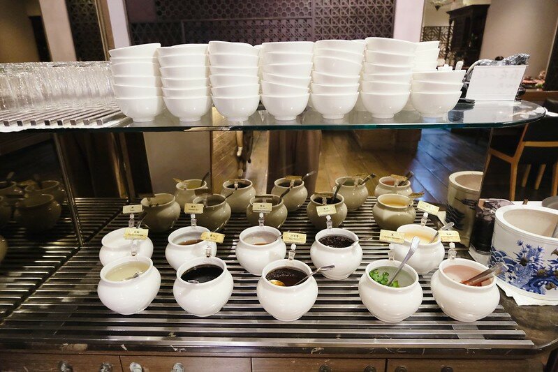 史大華麻辣精緻鴛鴦鍋 (23)