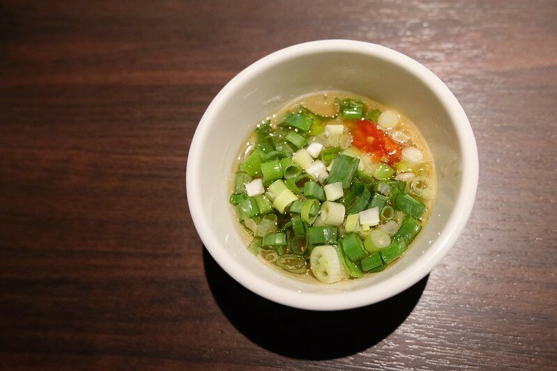 史大華麻辣精緻鴛鴦鍋 (27)