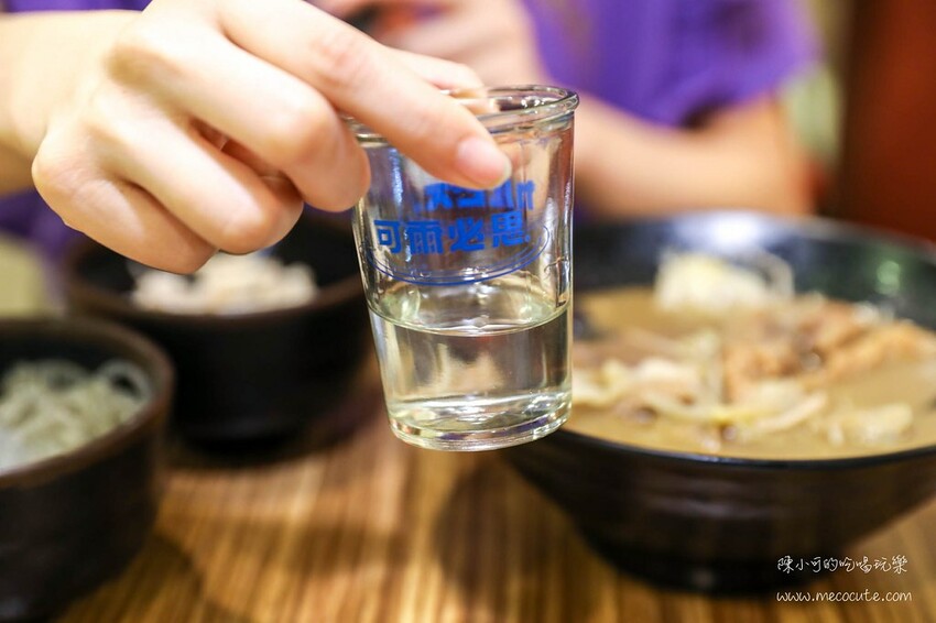 新北市三重區天冷吃補!一個人也能獨享薑母鴨、羊肉爐和大胃王套餐!菜單150元起~還有鴨血臭豆腐推薦