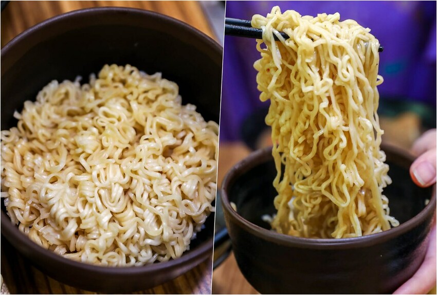 新北市三重區天冷吃補!一個人也能獨享薑母鴨、羊肉爐和大胃王套餐!菜單150元起~還有鴨血臭豆腐推薦