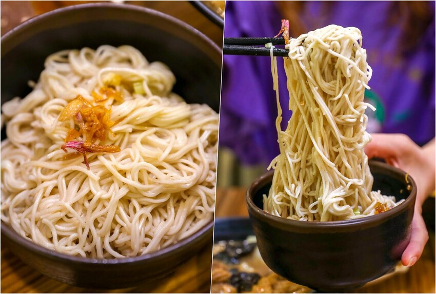 新北市三重區天冷吃補!一個人也能獨享薑母鴨、羊肉爐和大胃王套餐!菜單150元起~還有鴨血臭豆腐推薦