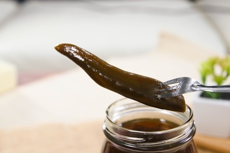 花蓮宅配美食在這~宅配美食推薦花蓮縣餅洛神酥與剝皮辣椒!