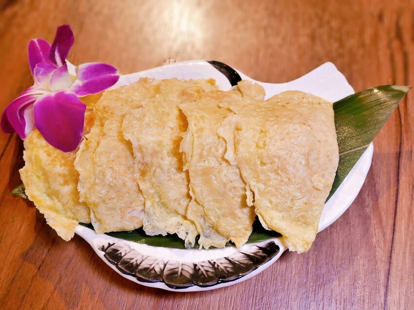 | 新莊火鍋 | 囍富火鍋.當月壽星送海陸肉肉蛋糕.費時熬煮