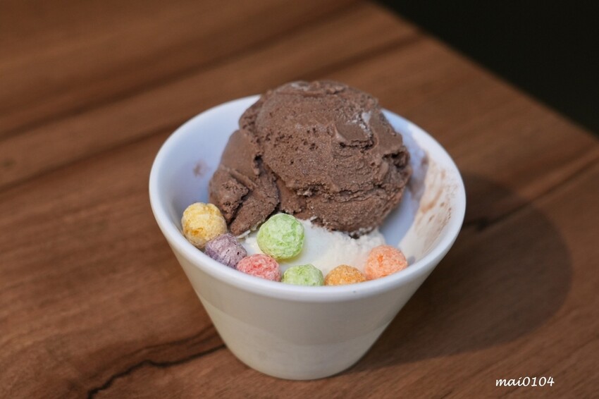 新莊火鍋推薦｜囍富火鍋～職人熬煮湯頭、當月壽星用餐送肉肉海鮮蛋糕，提供包廂座位