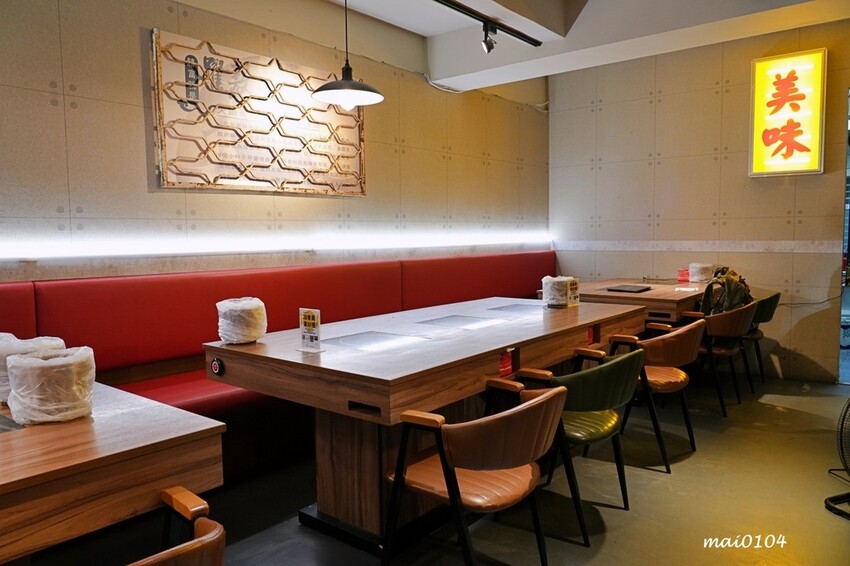 新莊火鍋推薦｜囍富火鍋～職人熬煮湯頭、當月壽星用餐送肉肉海鮮蛋糕，提供包廂座位