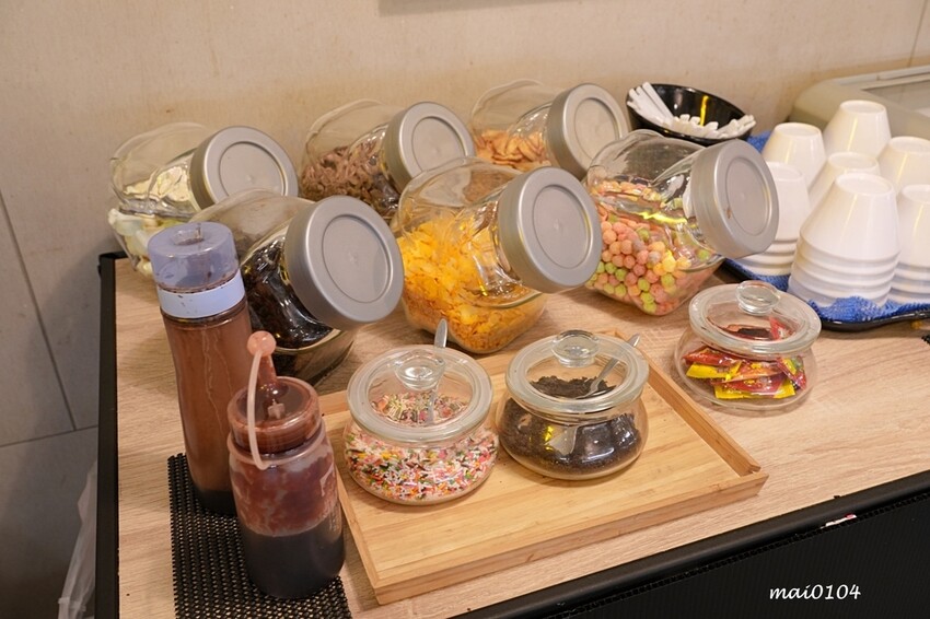 新莊火鍋推薦｜囍富火鍋～職人熬煮湯頭、當月壽星用餐送肉肉海鮮蛋糕，提供包廂座位