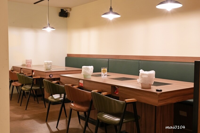 新莊火鍋推薦｜囍富火鍋～職人熬煮湯頭、當月壽星用餐送肉肉海鮮蛋糕，提供包廂座位