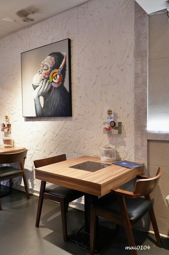 新莊火鍋推薦｜囍富火鍋～職人熬煮湯頭、當月壽星用餐送肉肉海鮮蛋糕，提供包廂座位