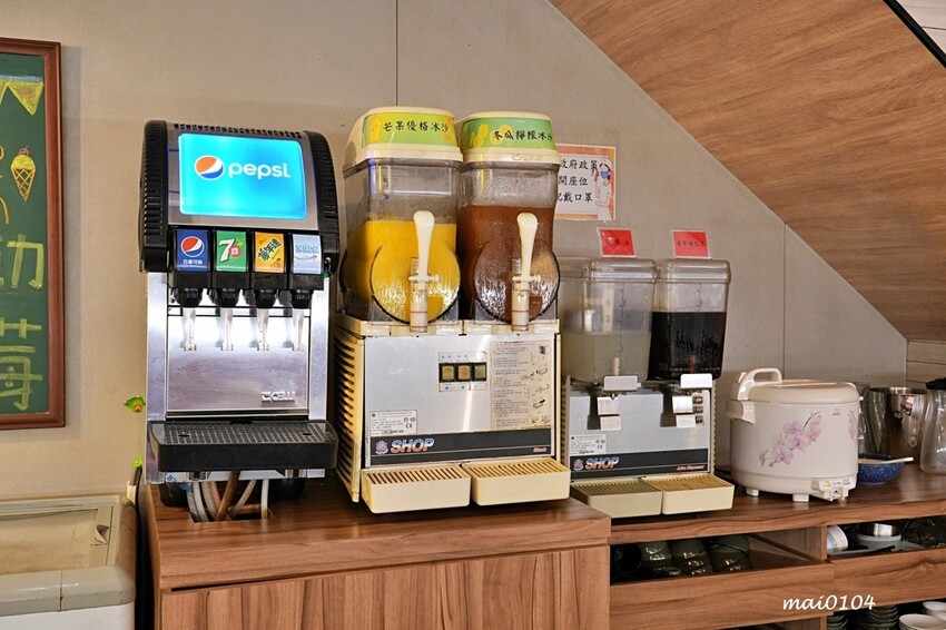 新莊火鍋推薦｜囍富火鍋～職人熬煮湯頭、當月壽星用餐送肉肉海鮮蛋糕，提供包廂座位