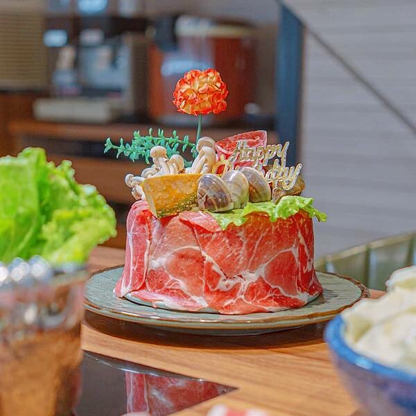 新北 新莊區 囍富火鍋 6.jpeg