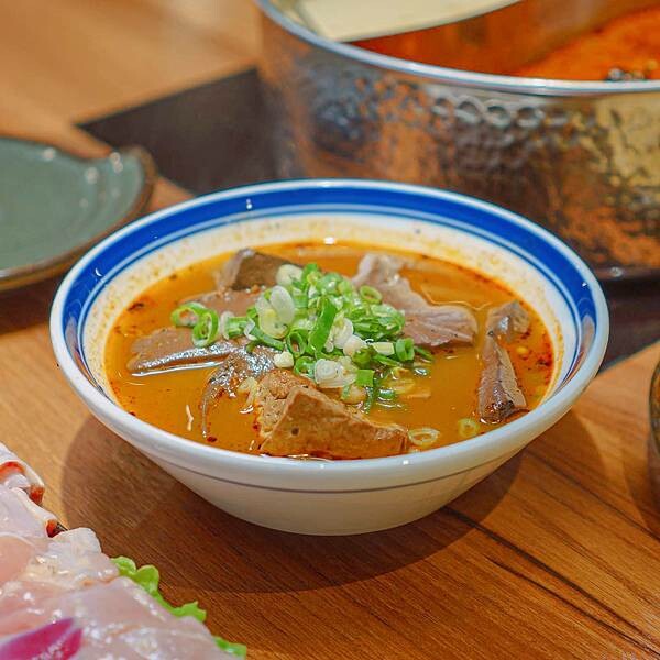 新北 新莊區 囍富火鍋 15.jpeg