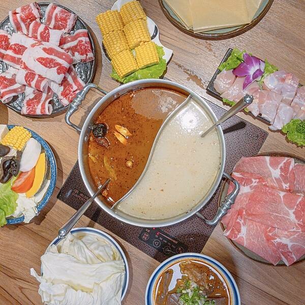 新北 新莊區 囍富火鍋 16.jpeg