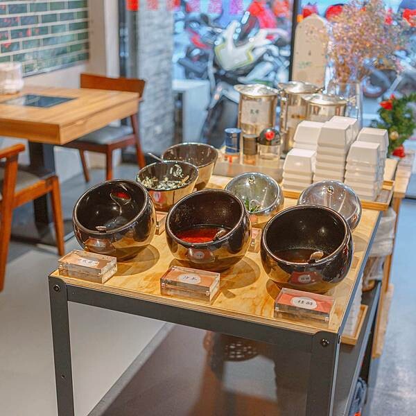 新北 新莊區 囍富火鍋 4.jpeg